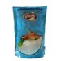 Orepa 1 kg Şekerli Vanilin