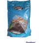 Orepa 1 kg Sumak