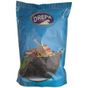 Orepa 1 kg Tane Karabiber