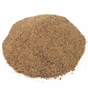 Orepa 1 kg Toz Karabiber