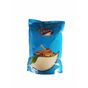 Orepa 1 kg Toz Mahlep