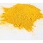 Orepa 1 kg Toz Zerdeçal