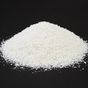 Orepa 2 kg Yağsız Hindistan Cevizi