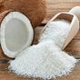Orepa 4 kg Yağlı Hindistan Cevizi