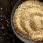 Orepa 5 kg Pastalık Susam