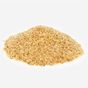 Orepa 5 kg Simitlik Susam