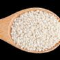 Orepa 5 kg Sorteks Susam