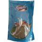 Orepa 500 gr Fesleğen