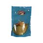 Orepa 500 gr Toz Kekik