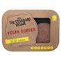 Orfa The Standard Vegan 200 gr Burger