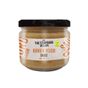 Orfa The Standard Vegan 250 gr Burger Relish Sauce