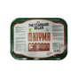 Orfa The Standard Vegan 250 gr Kıyma