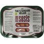 Orfa The Standard Vegan 390 gr Sosis