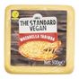 Orfa The Standard Vegan Mozarella Tadında 300 gr Peynir