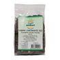 Orgagen Ambarı Kabak Çekirdeği İçi 200 gr