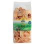 Orgagen Ambarı Organik Kuru Elma 100 gr