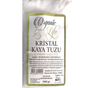Organic Life 1 kg Çankırı Kaya Tuzu