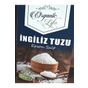 Organic Life 200 gr İngiliz Tuzu