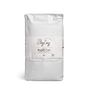 Organic Windy Valley 1 kg Organik Buğday Unu