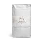 Organic Windy Valley 1 kg Organik Çiğ Karabuğday Unu