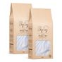 Organic Windy Valley 1 kg Organik Pirinç Unu