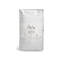 Organic Windy Valley 1 kg Organik Siyez Unu