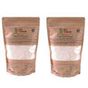 Organic Windy Valley 2 kg Organik Tam Buğday Unu