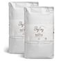 Organic Windy Valley 2' Li 2 kg Siyez Unu