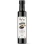 Organic Windy Valley 250 ml Organik Çörekotu Yağı
