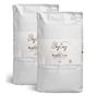 Organic Windy Valley 2x2 kg Organik Buğday Unu