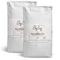 Organic Windy Valley 2x2 kg Organik Tam Buğday Unu