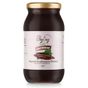 Organic Windy Valley 380 gr Organik Keçiboynuzu Pekmezi