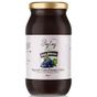 Organic Windy Valley 460 gr Organik Üzüm Pekmezi