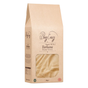 Organic Windy Valley 500 gr Acı Organik Tarhana