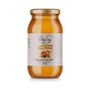 Organic Windy Valley 500 gr Organik Çiçek Balı