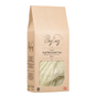 Organic Windy Valley 500 gr Organik Yeşil Mercimek Unu