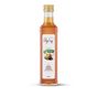 Organic Windy Valley 500 ml Organik Elma Sirkesi