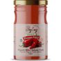 Organic Windy Valley 610 gr Organik Tatlı Biber Salçası