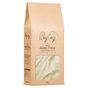 Organic Windy Valley 750 gr Organik Baldo Pirinç