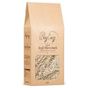 Organic Windy Valley 750 gr Organik Yeşil Mercimek