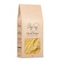 Organic Windy Valley 750 gr Pilavlık Bulgur