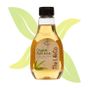 Organik Agave Şurubu 330 gr