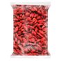 Organik Aile 500 gr Goji Berry