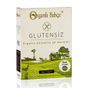 Organik Bahçe 1 kg Glutensiz Organik Ekmeklik Un Karışımı