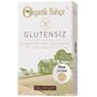 Organik Bahçe 500 gr Organik Glutensiz Tatlı Un Karışımı