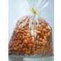 Organik Bahçem 1 kg Malatya Gün Kurusu Kayısı Çekirdeği