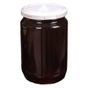 Organik Bakkal 1 kg Kestane Balı