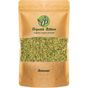 Organik Bitkim 1 kg Anason