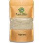 Organik Bitkim 1 kg Arpa Unu