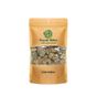 Organik Bitkim 1 kg Çam Sakızı